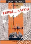 Fuori... Sacco libro