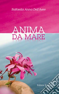 Anima da mare
