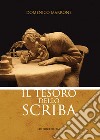 Il tesoro dello scriba libro