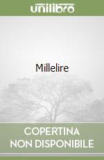 Millelire