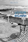 La pietra celeste libro