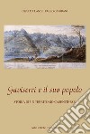 Gaviserri e il suo popolo. Storia di un territorio casentinese libro di Landi Giselda Giabbani Paolo