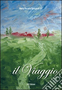 Il viaggio