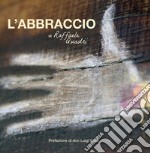 L'abbraccio libro