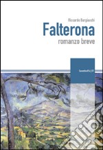 Falterona