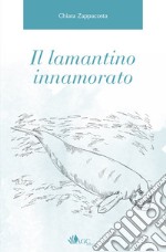 Il lamantino innamorato