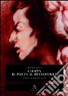 Chopin, il poeta al pianoforte libro di Screm Alessio