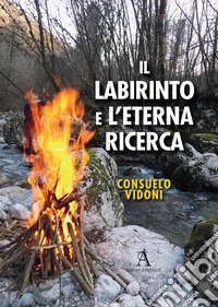 Il labirinto e l'eterna ricerca