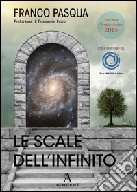Le scale dell'infinito libro
