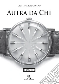 Autra da chi