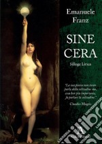 Sine cera libro