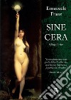 Sine cera libro