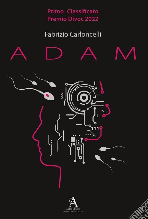 Adam