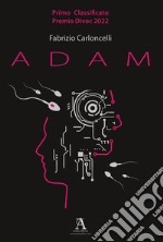 Adam