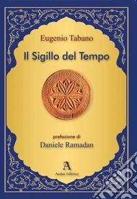 Il sigillo del tempo
