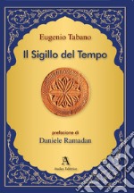 Il sigillo del tempo libro