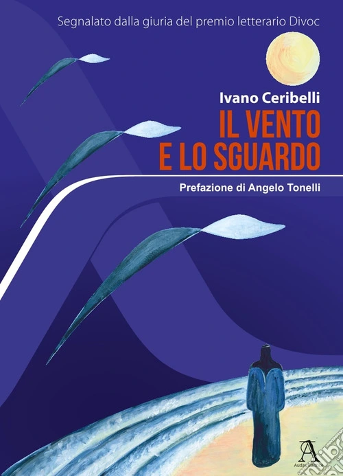 Il vento e lo sguardo