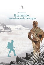 Il cammino. L'emozione della montagna