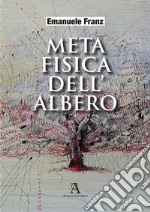 Metafisica dell'albero libro