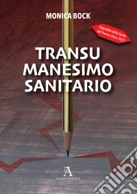 Transumanesimo sanitario