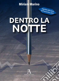 Dentro la notte