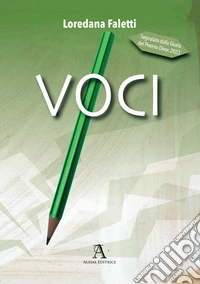 Voci