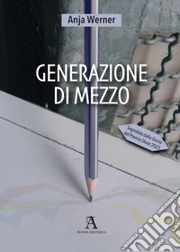 Generazione di mezzo