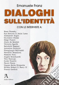 Dialoghi sull'identità