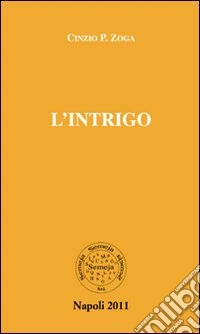 L'intrigo