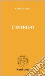 L'intrigo