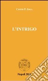 L'intrigo libro