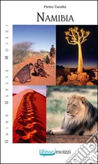Namibia