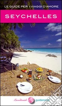 Seychelles