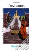 Thailandia libro