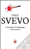 L'assassinio di via Belpoggio e altri racconti libro