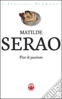 Fior di passione