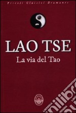 La via del tao libro