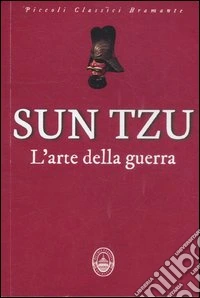 L'arte della guerra
