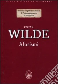 Aforismi