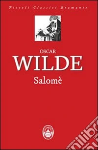 Salomé