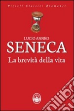 La brevità della vita libro