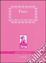 Pizze