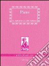 Pizze libro