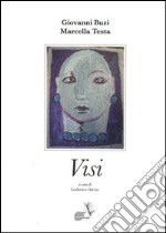 Visi