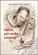 Storie per molte canzoni