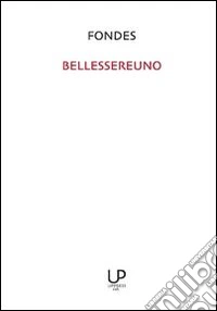 Bellessereuno