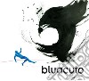 Bluacuto libro