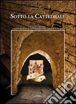 Sotto la cattedrale. Scoperte e riflessioni a seguito dei lavori di consolidamento della cattedrale di Perugia
