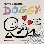 Doggy 2. Ediz. illustrata