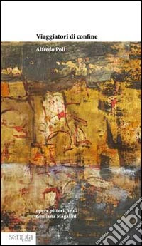 Viaggiatori di confine
